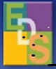 EDS